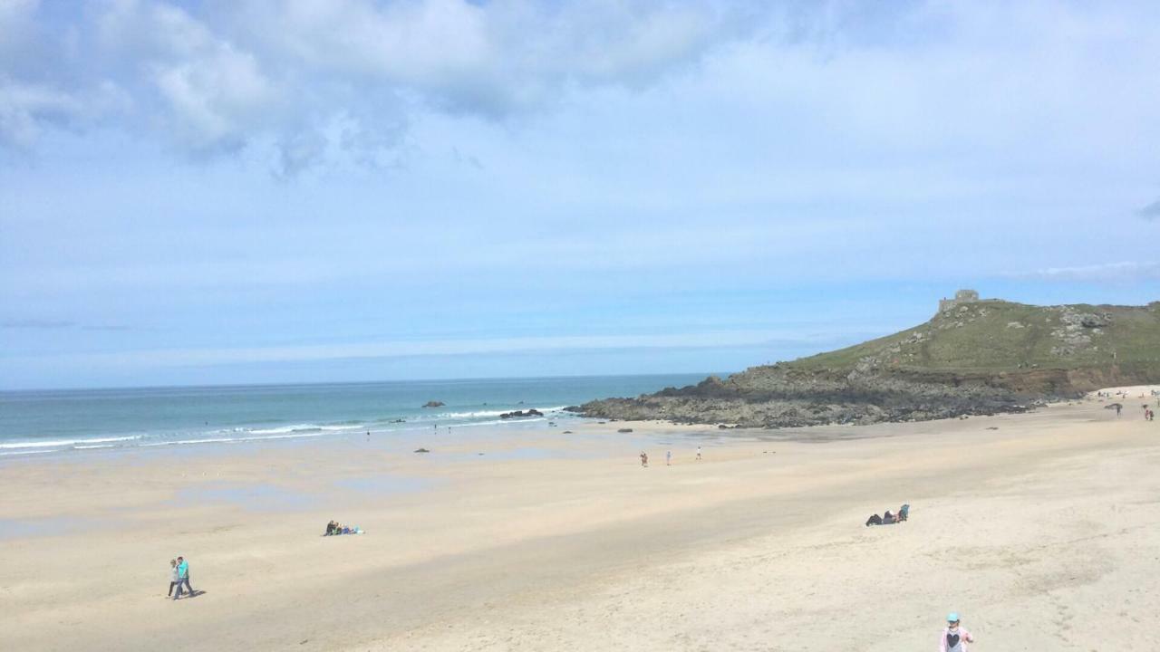 Headland House Luxury