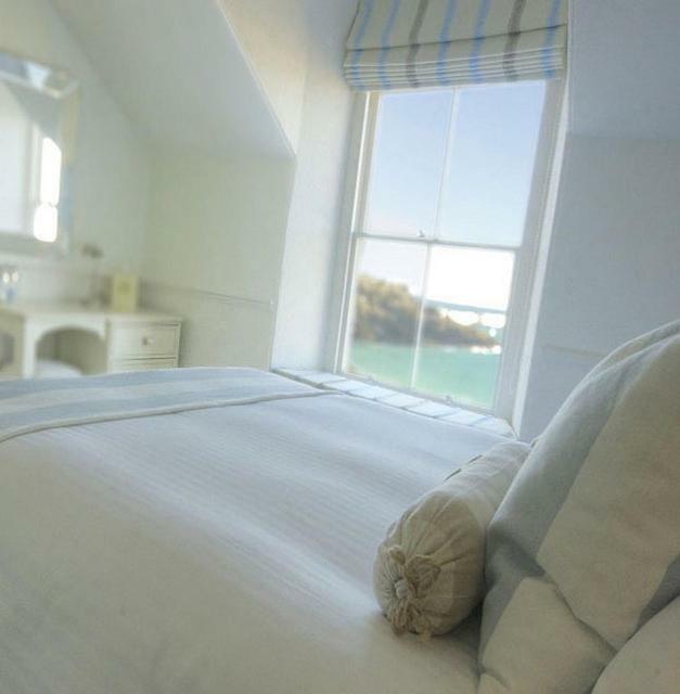 Headland House Luxury Bed and breakfast St Ives